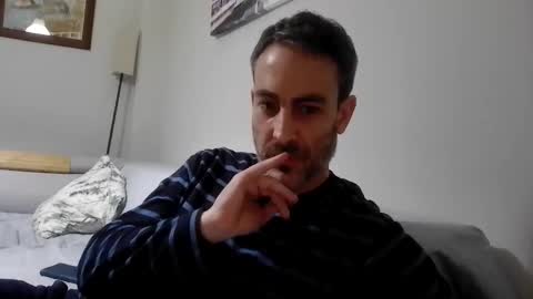 Snapshot of xalegarmax chatting on November 2025 10:41:02 PM xalegarmax online show from November 2025 10:41:02 PM