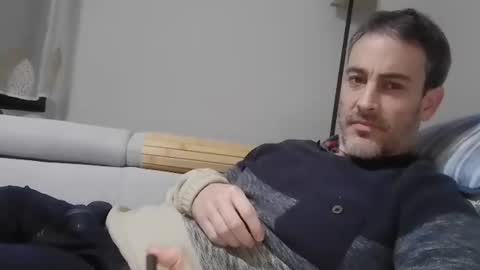 Snapshot of xalegarmax chatting on November 2025 08:41:02 PM xalegarmax online show from November 2025 08:41:02 PM