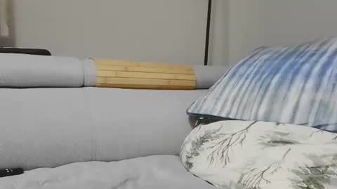 Snapshot of xalegarmax chatting on November 2025 10:33:02 PM xalegarmax online show from November 2025 10:33:02 PM