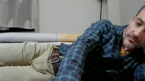 Snapshot of xalegarmax chatting on December 2025 09:46:02 PM xalegarmax online show from December 2025 09:46:02 PM