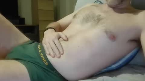 Snapshot of xalegarmax chatting on January 2026 10:58:02 PM xalegarmax online show from January 2026 10:58:02 PM