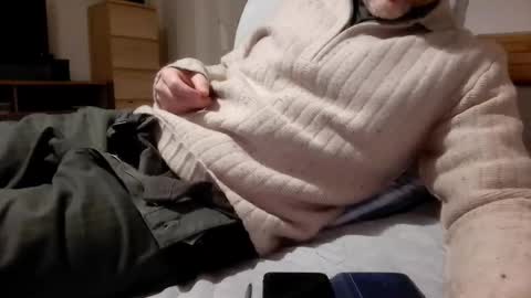 Snapshot of xalegarmax chatting on January 2026 10:26:01 PM xalegarmax online show from January 2026 10:26:01 PM