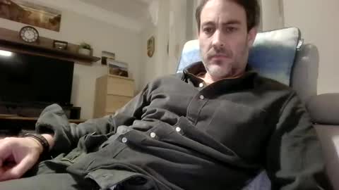 Snapshot of xalegarmax chatting on January 2026 10:08:01 PM xalegarmax online show from January 2026 10:08:01 PM