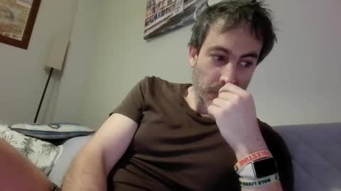 Snapshot of xalegarmax chatting on February 2026 11:21:02 PM xalegarmax online show from February 2026 11:21:02 PM