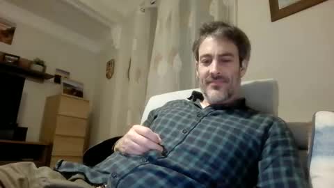 Snapshot of xalegarmax chatting on February 2026 10:03:02 PM xalegarmax online show from February 2026 10:03:02 PM