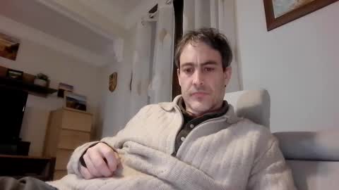 Snapshot of xalegarmax chatting on February 2026 10:36:02 PM xalegarmax online show from February 2026 10:36:02 PM