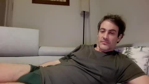 Snapshot of xalegarmax chatting on February 2026 11:14:01 PM xalegarmax online show from February 2026 11:14:01 PM