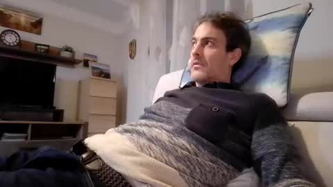 Snapshot of xalegarmax chatting on February 2026 10:20:02 PM xalegarmax online show from February 2026 10:20:02 PM