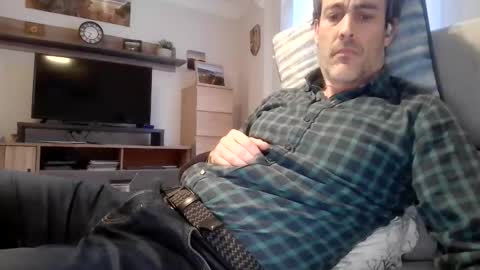 Snapshot of xalegarmax chatting on February 2026 05:47:02 PM xalegarmax online show from February 2026 05:47:02 PM