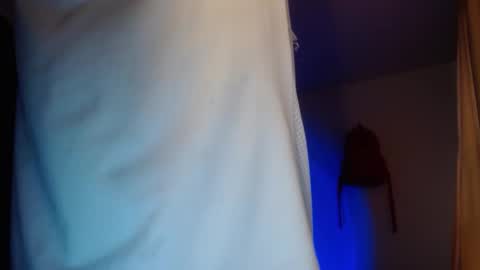 xalejo_max online show from October 2025 05:46:01 PM