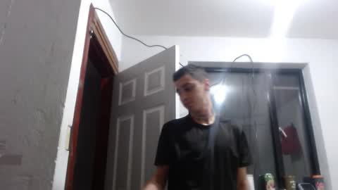 xalejo_max online show from November 2025 12:13:02 AM