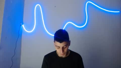 xalejo_max online show from December 2025 10:19:01 PM