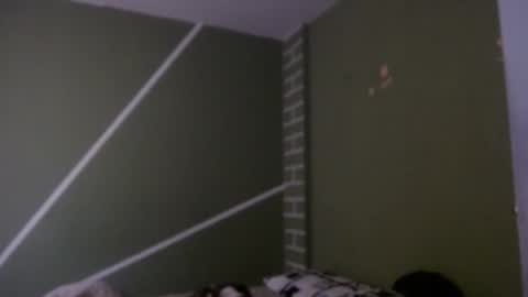 xalejo_max online show from December 2025 06:15:01 PM