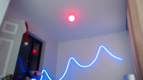 xalejo_max online show from January 2026 05:17:02 PM