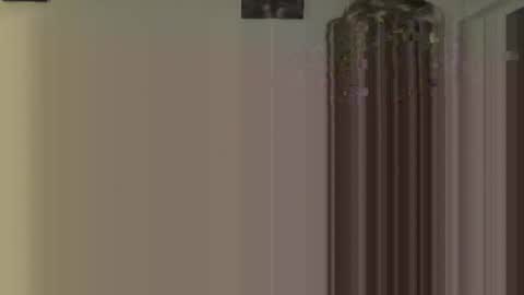 AlexAdams9t5 online show from November 2025 02:28:02 AM