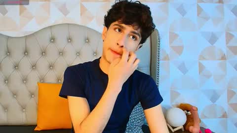 Snapshot of xam_collen chatting on October 2025 02:39:02 PM xam_collen online show from October 2025 02:39:02 PM