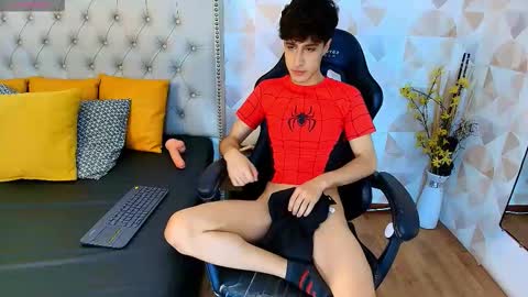 Snapshot of xam_collen chatting on October 2025 12:48:02 PM xam_collen online show from October 2025 12:48:02 PM