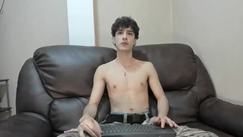 Snapshot of xam_collen chatting on October 2025 01:46:02 PM xam_collen online show from October 2025 01:46:02 PM