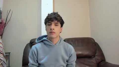 Snapshot of xam_collen chatting on November 2025 03:03:02 PM xam_collen online show from November 2025 03:03:02 PM