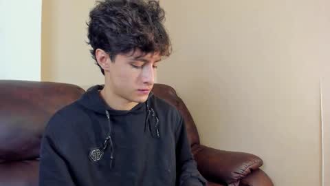 Snapshot of xam_collen chatting on November 2025 02:38:02 PM xam_collen online show from November 2025 02:38:02 PM