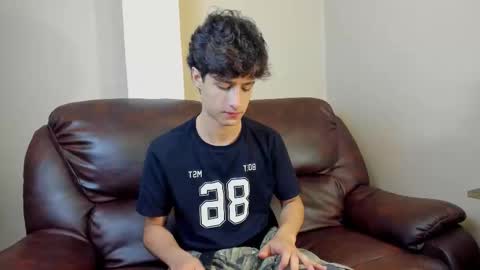 Snapshot of xam_collen chatting on November 2025 03:33:02 PM xam_collen online show from November 2025 03:33:02 PM