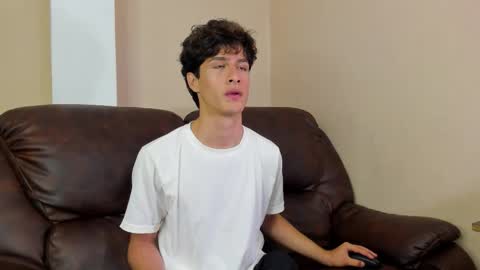 Snapshot of xam_collen chatting on November 2025 03:25:02 PM xam_collen online show from November 2025 03:25:02 PM