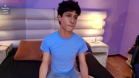 xam_collen online show from January 2026 06:24:01 PM