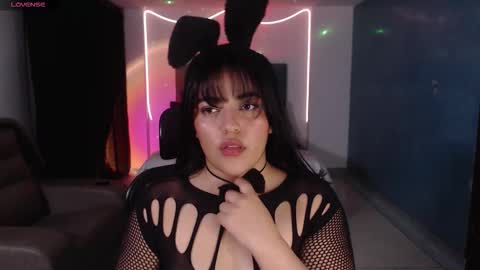 xambar_22x online show from November 2025 03:49:02 AM