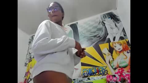 xamira_hot online show from March 2026 07:21:01 AM