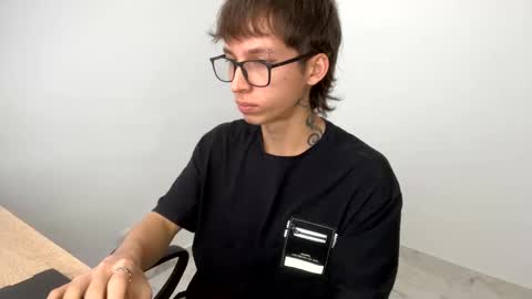 Snapshot of xamyu chatting on March 2025 09:26:02 PM Xam online show from March 2025 09:26:02 PM