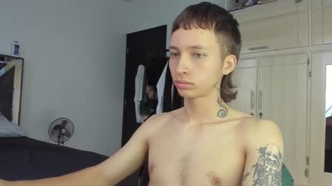 Snapshot of xamyu chatting on January 2026 12:18:01 PM Xam online show from January 2026 12:18:01 PM