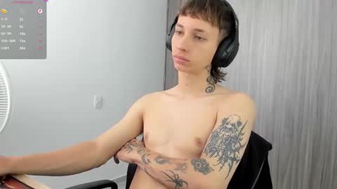 Snapshot of xamyu chatting on February 2026 07:34:02 PM Xam online show from February 2026 07:34:02 PM