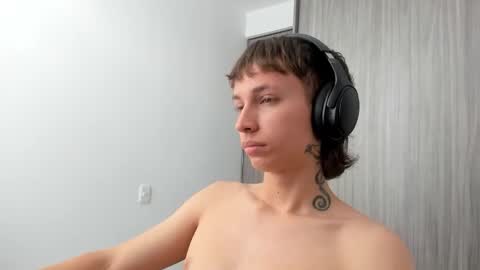 Snapshot of xamyu chatting on February 2026 08:53:02 PM Xam online show from February 2026 08:53:02 PM