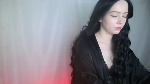 Snapshot of xan_ex chatting on December 2024 05:38:02 AM xan_ex online show from December 2024 05:38:02 AM