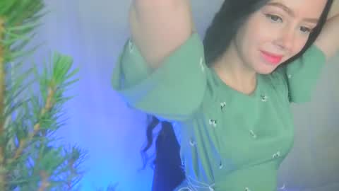 Snapshot of xan_ex chatting on December 2024 04:09:01 AM xan_ex online show from December 2024 04:09:01 AM