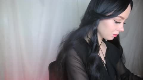 Snapshot of xan_ex chatting on January 2025 02:38:02 AM xan_ex online show from January 2025 02:38:02 AM