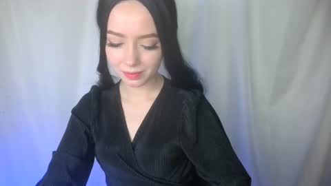 Snapshot of xan_ex chatting on January 2025 11:52:02 PM xan_ex online show from January 2025 11:52:02 PM
