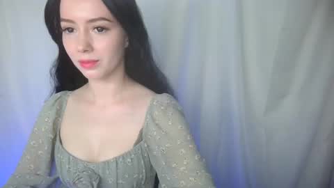 Snapshot of xan_ex chatting on January 2025 06:49:01 PM xan_ex online show from January 2025 06:49:01 PM