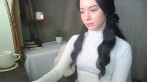 Snapshot of xan_ex chatting on January 2025 09:23:02 AM xan_ex online show from January 2025 09:23:02 AM