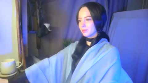 Snapshot of xan_ex chatting on January 2025 06:46:02 AM xan_ex online show from January 2025 06:46:02 AM