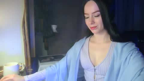 Snapshot of xan_ex chatting on February 2025 02:34:02 PM xan_ex online show from February 2025 02:34:02 PM