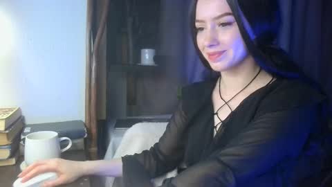 Snapshot of xan_ex chatting on February 2025 10:29:02 PM xan_ex online show from February 2025 10:29:02 PM
