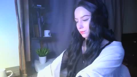 Snapshot of xan_ex chatting on February 2025 03:06:01 PM xan_ex online show from February 2025 03:06:01 PM