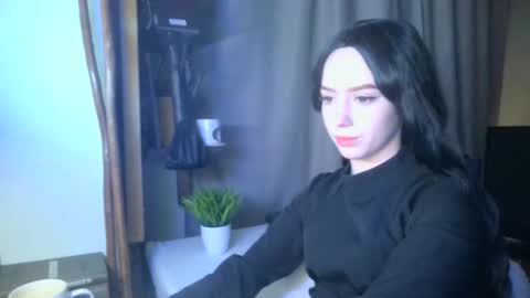 Snapshot of xan_ex chatting on February 2025 05:59:01 PM xan_ex online show from February 2025 05:59:01 PM