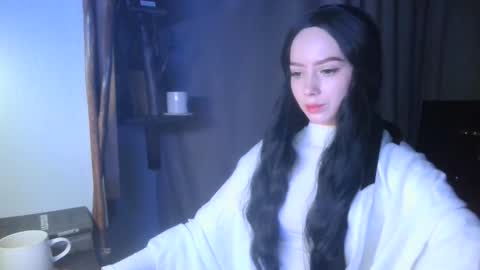 Snapshot of xan_ex chatting on February 2025 12:19:02 AM xan_ex online show from February 2025 12:19:02 AM