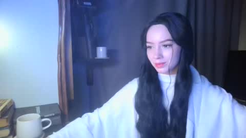 Snapshot of xan_ex chatting on February 2025 03:23:02 AM xan_ex online show from February 2025 03:23:02 AM