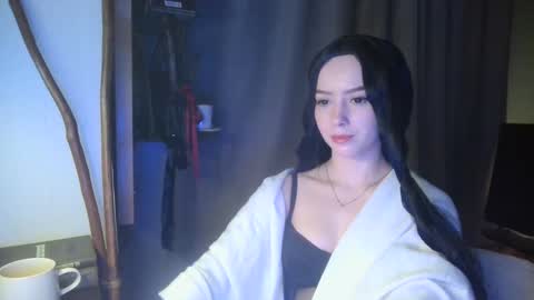 Snapshot of xan_ex chatting on February 2025 01:57:01 AM xan_ex online show from February 2025 01:57:01 AM