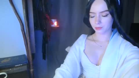 Snapshot of xan_ex chatting on February 2025 10:07:02 PM xan_ex online show from February 2025 10:07:02 PM