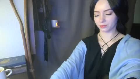 Snapshot of xan_ex chatting on February 2025 06:21:02 AM xan_ex online show from February 2025 06:21:02 AM