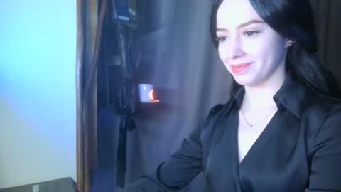 Snapshot of xan_ex chatting on March 2025 09:59:01 PM xan_ex online show from March 2025 09:59:01 PM